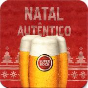 19495: Португалия, Super bock