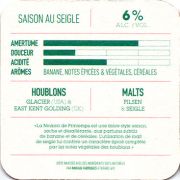 19553: France, Ninkasi