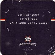 19559: France, Kronenbourg (Hong Kong)