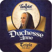19570: France, Lancelot