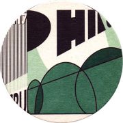 19574: France, Touken