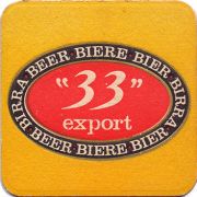 19595: Франция, 33