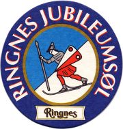 19600: Норвегия, Ringnes