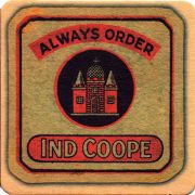 19603: United Kingdom, Reproductions