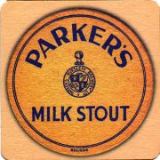 19604: United Kingdom, Reproductions