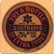 19605: United Kingdom, Reproductions