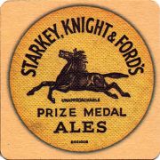 19607: United Kingdom, Reproductions