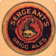 19608: United Kingdom, Reproductions
