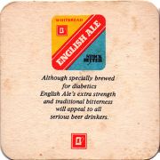 19620: United Kingdom, Whitbread