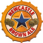 19646: United Kingdom, Newcastle