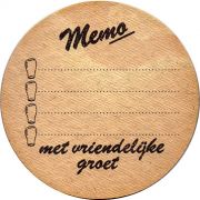 19659: Netherlands, Gulpener
