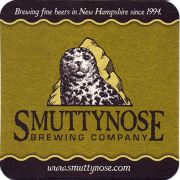 19669: США, Smuttynose