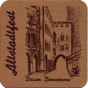 19675: Italy, Forst