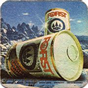 19679: Italy, Forst
