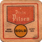 19688: Italy, Itala