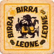 19689: Italy, Leone