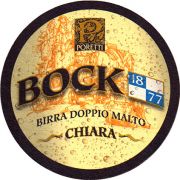 19694: Italy, Poretti