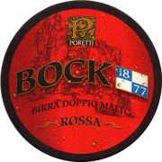 19694: Italy, Poretti