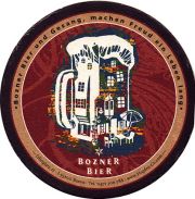 19695: Italy, Hopfen