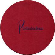 19698: Italy, Pfefferlechner