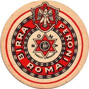 19704: Italy, Peroni