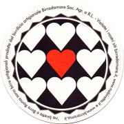 19709: Italy, Roma