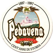 19715: Italy, Pedavena