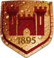 19772: ЮАР, Castle