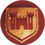 19776: ЮАР, Castle