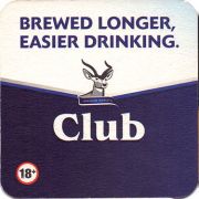 19802: Уганда, Club