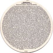 19808: Намибия, Hansa
