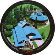 19829: Аргентина, BarbaRoja