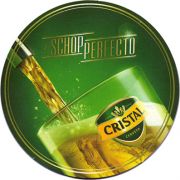19836: Чили, Cristal