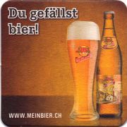 19857: Switzerland, Muellerbrau