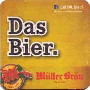19857: Switzerland, Muellerbrau