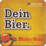 19858: Switzerland, Muellerbrau