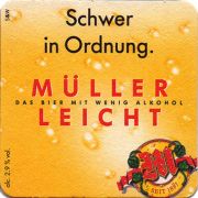 19862: Switzerland, Muellerbrau