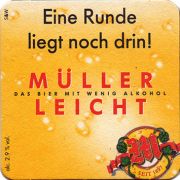 19863: Switzerland, Muellerbrau