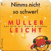 19864: Switzerland, Muellerbrau