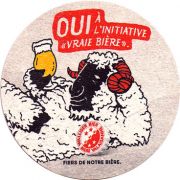 19901: Switzerland, Valaisanne