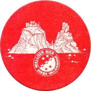 19902: Switzerland, Valaisanne