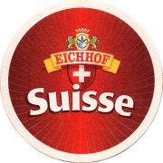 19903: Switzerland, Eichhof