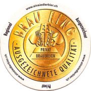 19904: Switzerland, Einsiedler