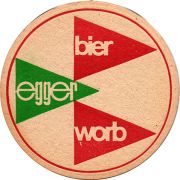19905: Швейцария, Egger