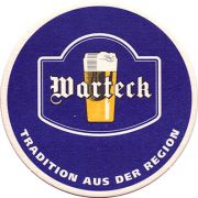 19912: Switzerland, Warteck
