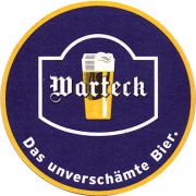 19913: Switzerland, Warteck
