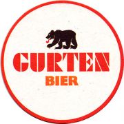 19914: Switzerland, Gurten