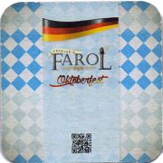 19920: Бразилия, Farol