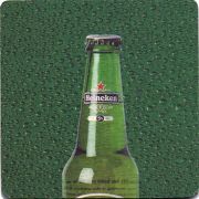 19950: Нидерланды, Heineken