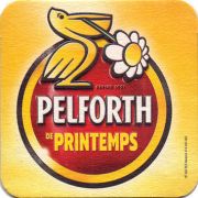19962: France, Pelforth